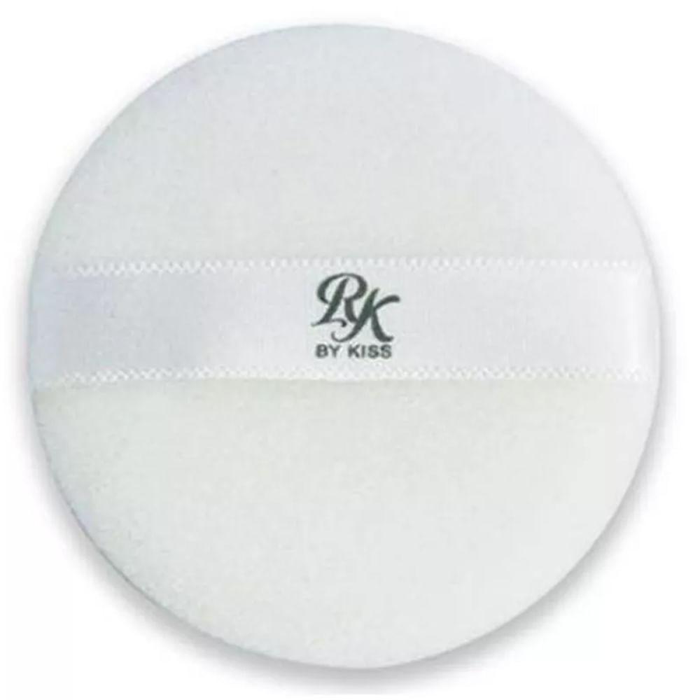 Esponja Cotton Pequena Ruby Kisses - 1