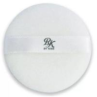 Esponja Cotton Pequena Ruby Kisses - 1