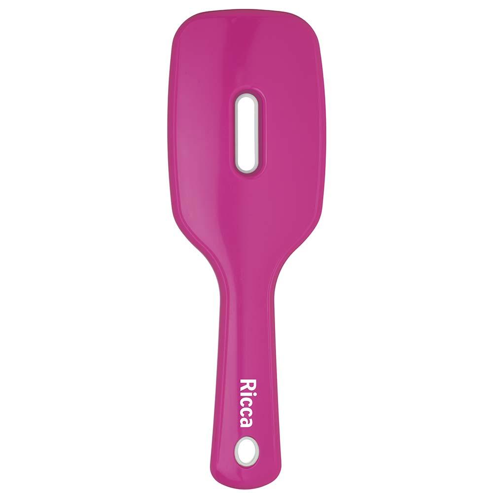 Escova de Cabelo Ricca Flex Fast Dry - 2