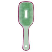 Escova de Cabelo Ricca Flex Fast Dry - 1