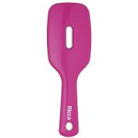 Escova de Cabelo Ricca Flex Fast Dry - 2