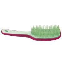 Escova de Cabelo Ricca Flex Fast Dry - 4