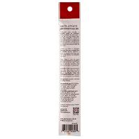 Pincel Acrílico Profissional para Alongamento de Unhas Kiss New York N.5 - 4