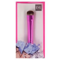 Pincel Curvo para Sombras Ruby Kisses - 2