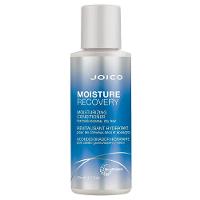 Joico Moisture Recovery Hidratante Kit Travel Size – Shampoo + Condicionador - 3