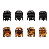 Proart Kit Com 8 mini Presilhas - 1