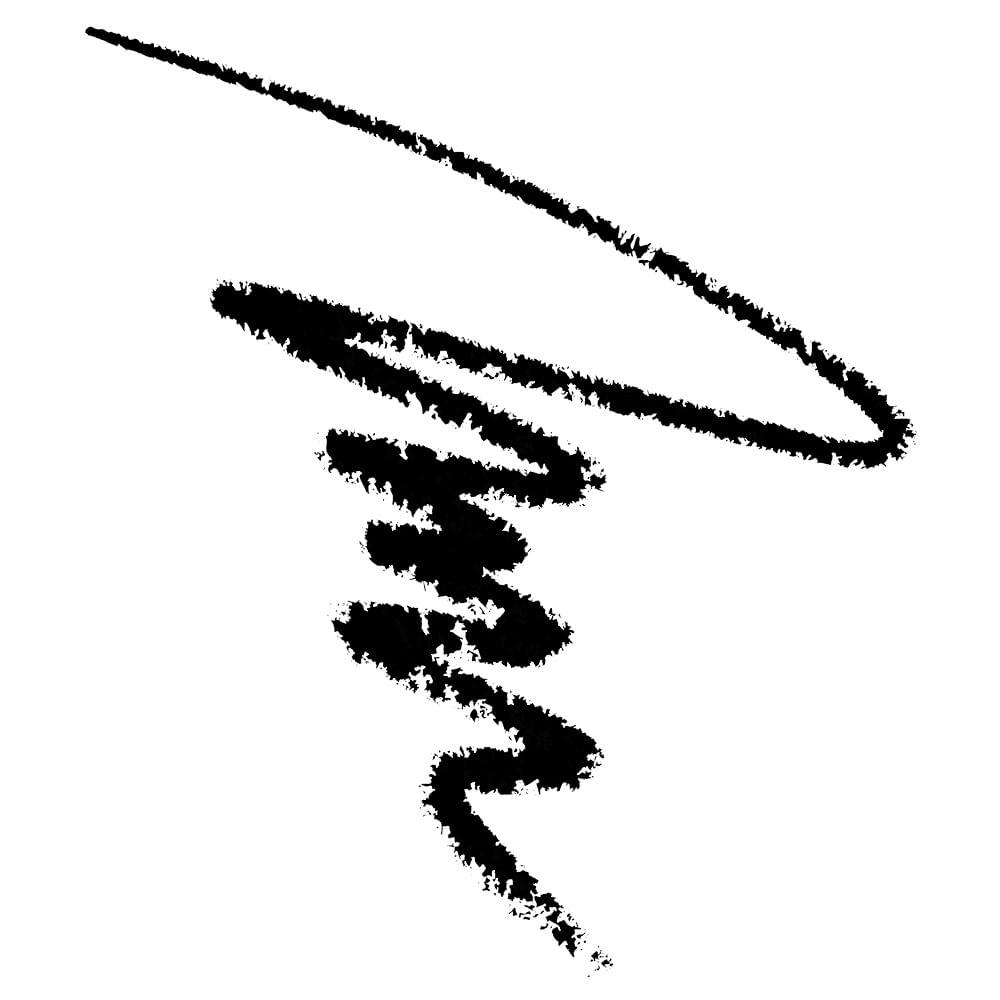 Caneta Delineadora Ruby Kisses - Intense - 3