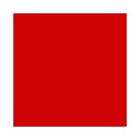 Batom Cremoso Luv Beauty LuvLips - 2