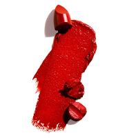 Batom Cremoso Luv Beauty LuvLips - 3