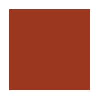 Batom Cremoso Luv Beauty LuvLips - 2