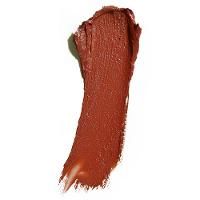 Batom Cremoso Luv Beauty LuvLips - 3