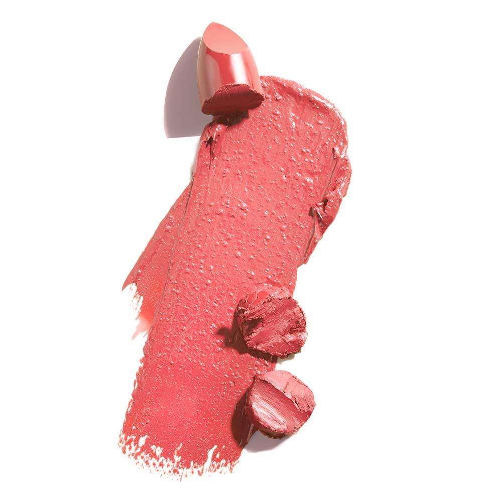 Batom Cremoso Luv Beauty LuvLips - 3