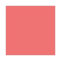 Batom Cremoso Luv Beauty LuvLips - 2