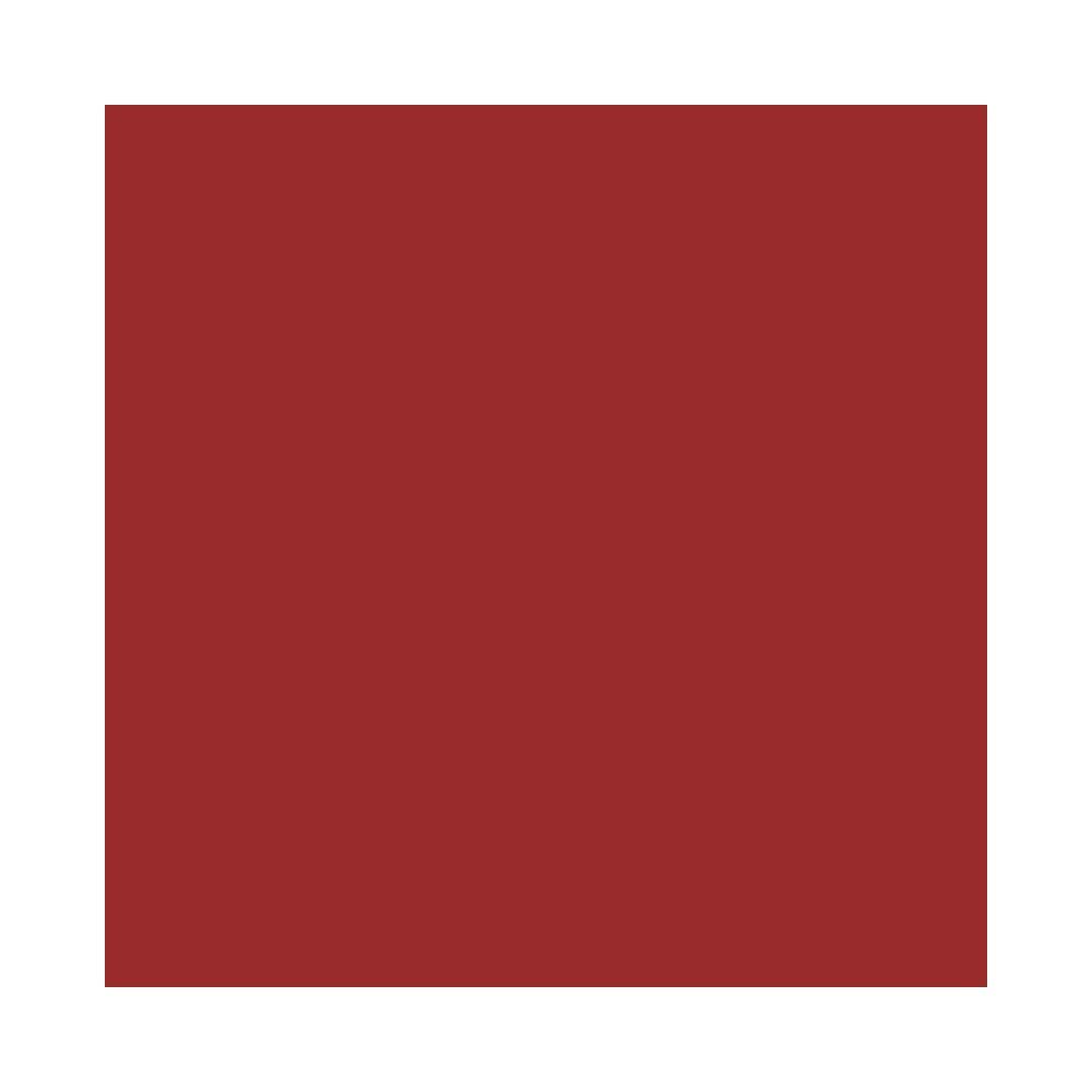 Batom Cremoso Luv Beauty LuvLips - 2