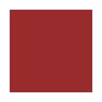 Batom Cremoso Luv Beauty LuvLips - 2