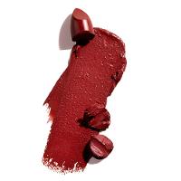 Batom Cremoso Luv Beauty LuvLips - 3