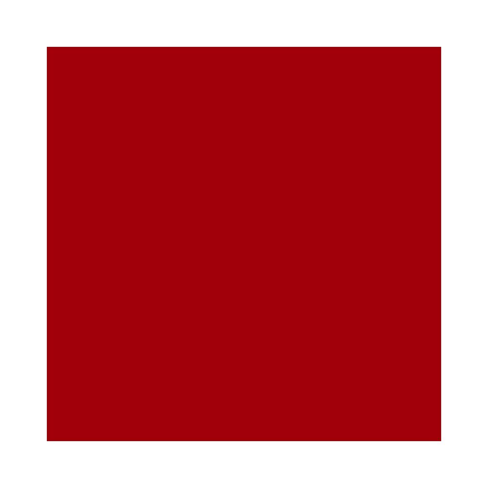 Batom Cremoso Luv Beauty LuvLips - 2