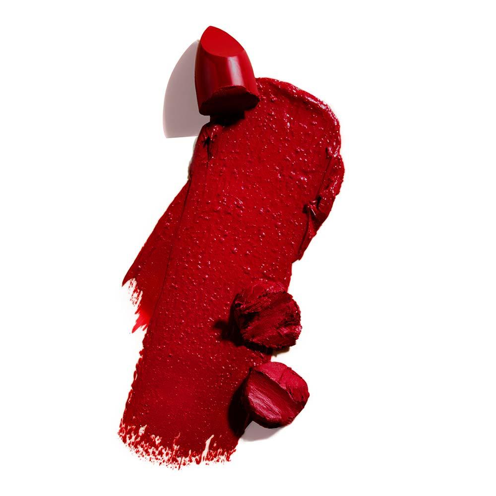 Batom Cremoso Luv Beauty LuvLips - 3