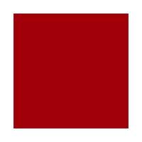 Batom Cremoso Luv Beauty LuvLips - 2