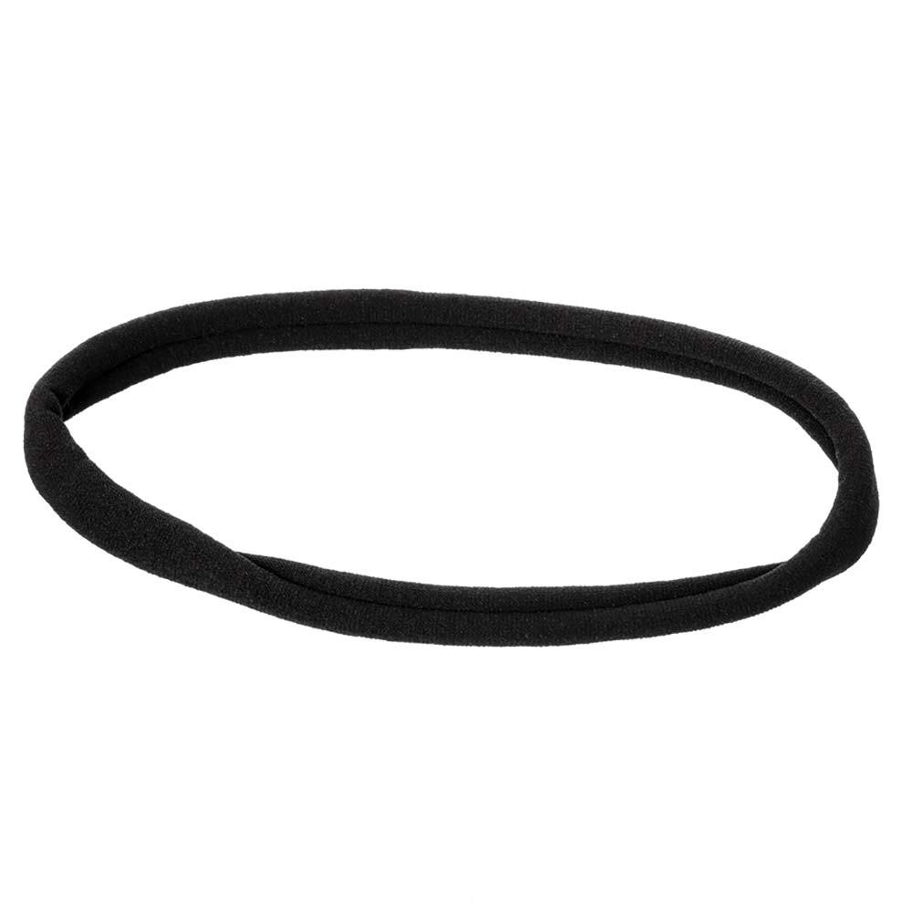 Elastico Faixa Proart Wonder Curly - 2