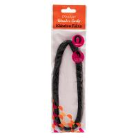 Elastico Faixa Proart Wonder Curly - 1