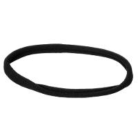 Elastico Faixa Proart Wonder Curly - 2