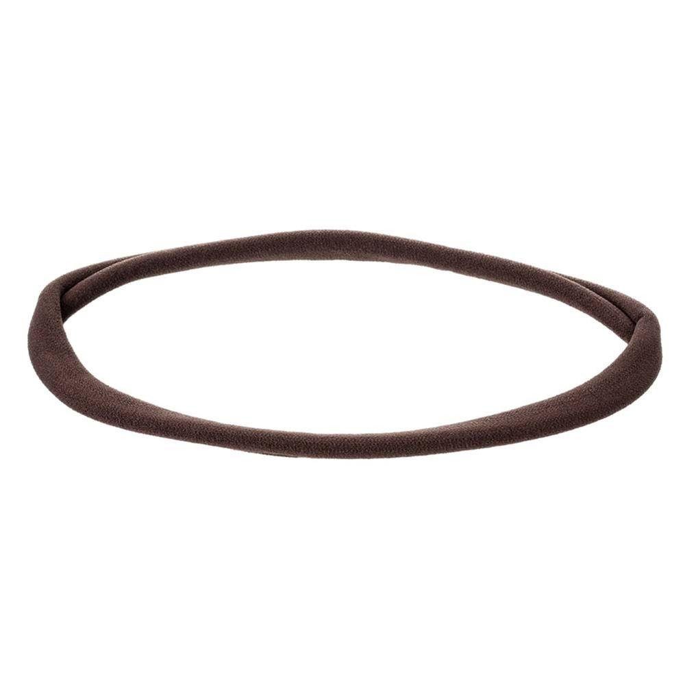 Elastico Faixa Proart Wonder Curly - 1