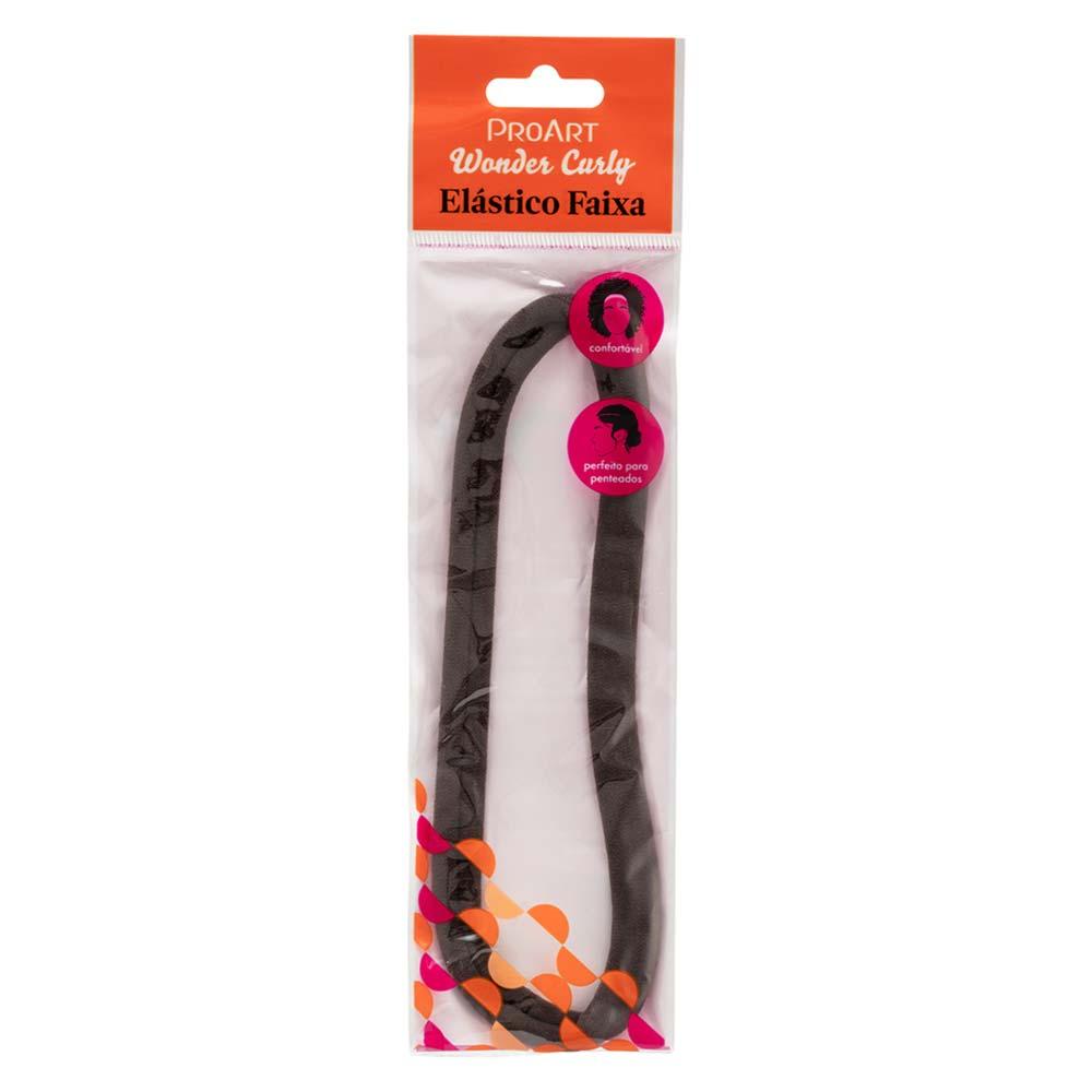 Elastico Faixa Proart Wonder Curly - 2