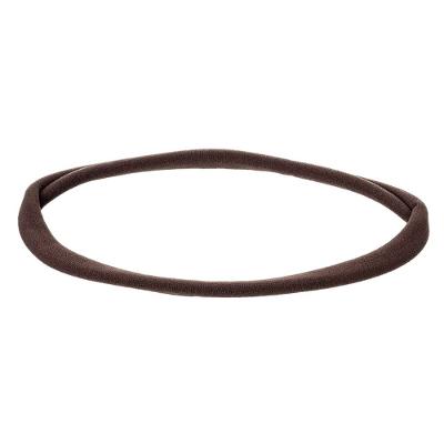 Elastico Faixa Proart Wonder Curly