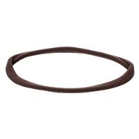 Elastico Faixa Proart Wonder Curly - 1