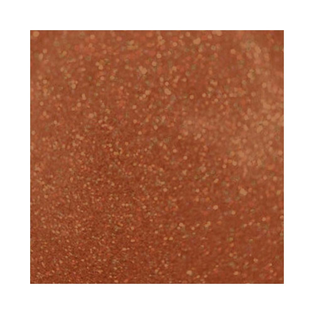 Gloss Labial Luv Beauty Luv Lips Gloss - 2