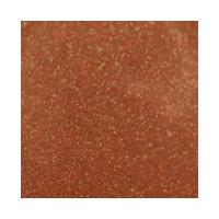 Gloss Labial Luv Beauty Luv Lips Gloss - 2