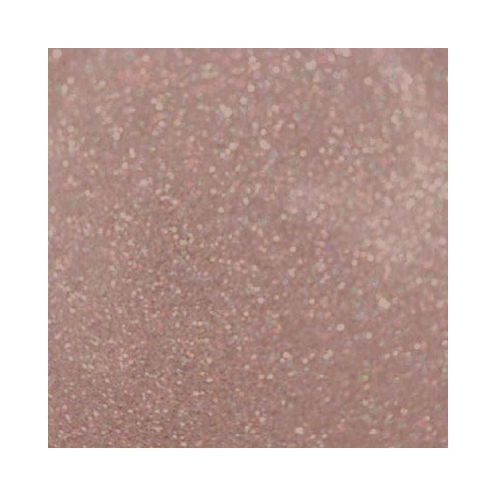 Gloss Labial Luv Beauty Luv Lips Gloss - 2