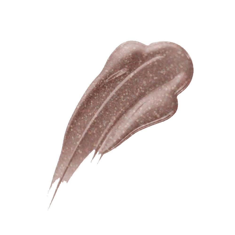 Gloss Labial Luv Beauty Luv Lips Gloss - 3