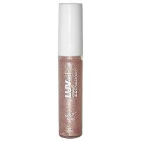 Gloss Labial Luv Beauty Luv Lips Gloss - 1