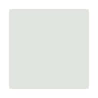 Gloss Labial Luv Beauty Luv Lips Gloss - 2