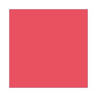 Gloss Labial Luv Beauty Luv Lips Gloss - 2