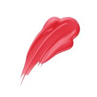 Gloss Labial Luv Beauty Luv Lips Gloss - 3