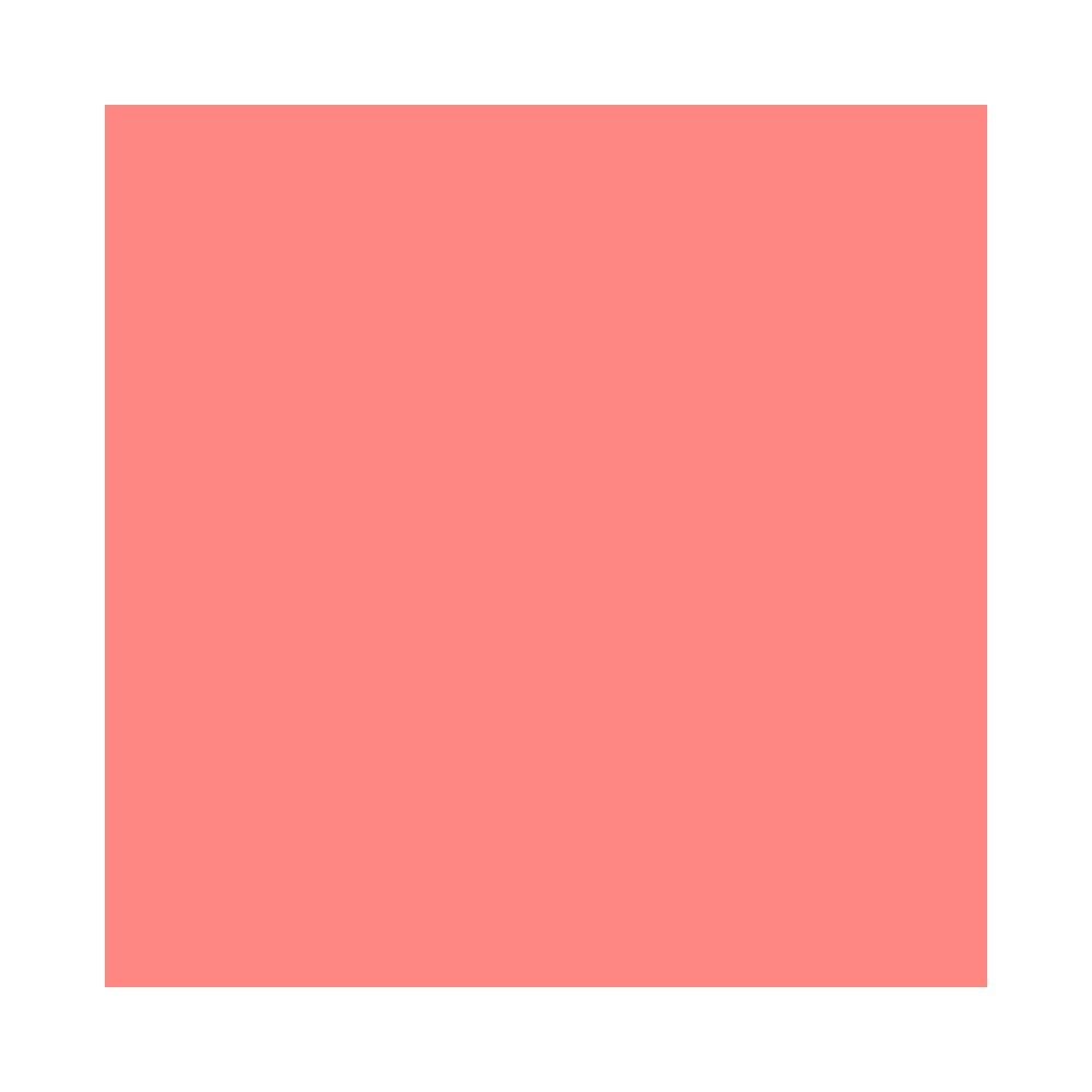 Gloss Labial Luv Beauty Luv Lips Gloss - 2