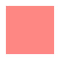 Gloss Labial Luv Beauty Luv Lips Gloss - 2