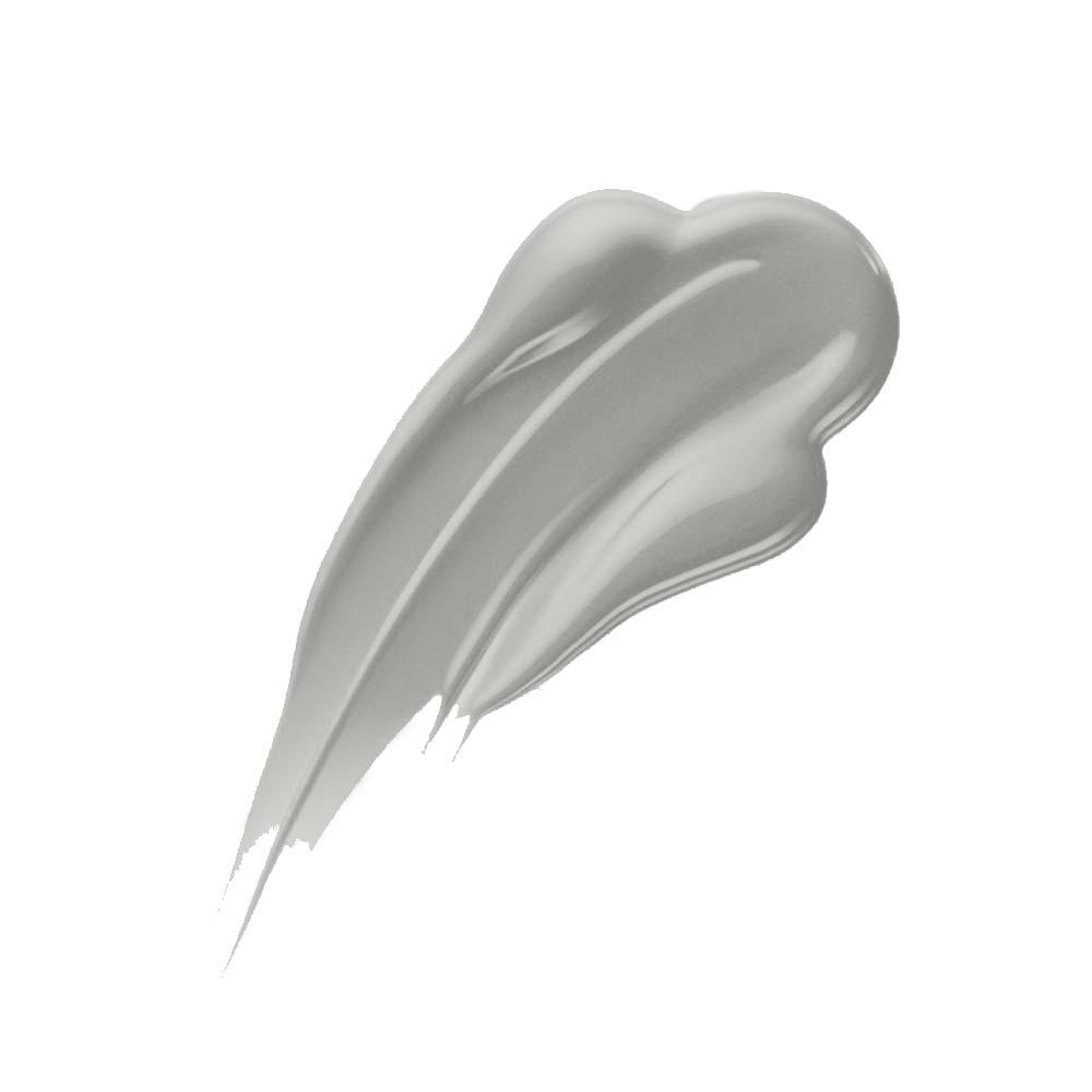 Gloss Labial Luv Beauty Luv Lips Gloss - 3