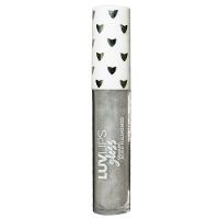 Gloss Labial Luv Beauty Luv Lips Gloss - 1