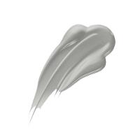 Gloss Labial Luv Beauty Luv Lips Gloss - 3