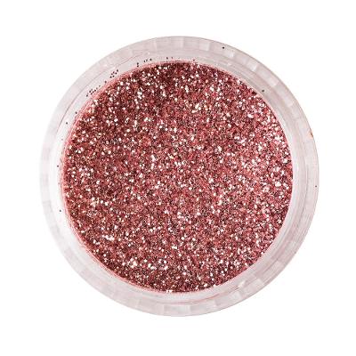 Pigmento Iluminador Luv Beauty - Pigmento