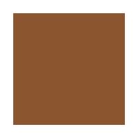 Ruby Kisses Super Fixo Base Líquida - 2