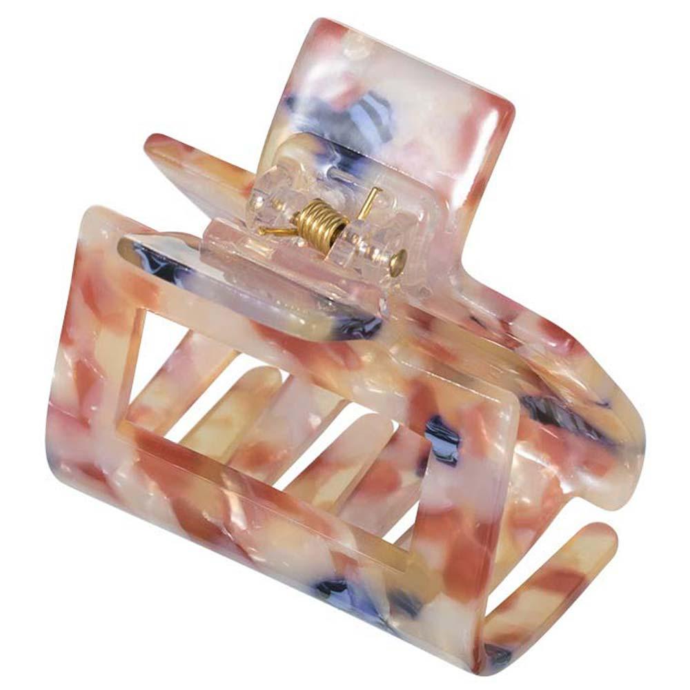 Prendedor de Cabelo ProArt Quartz - 2