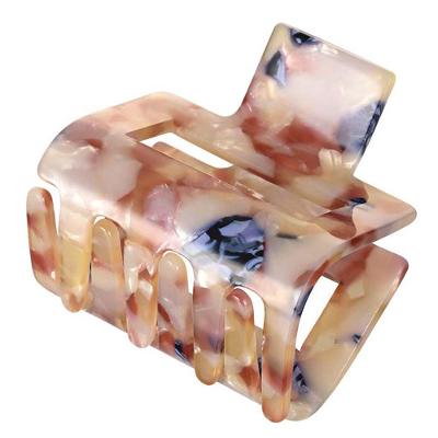 Prendedor de Cabelo ProArt Quartz