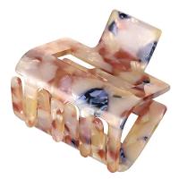 Prendedor de Cabelo ProArt Quartz - 1