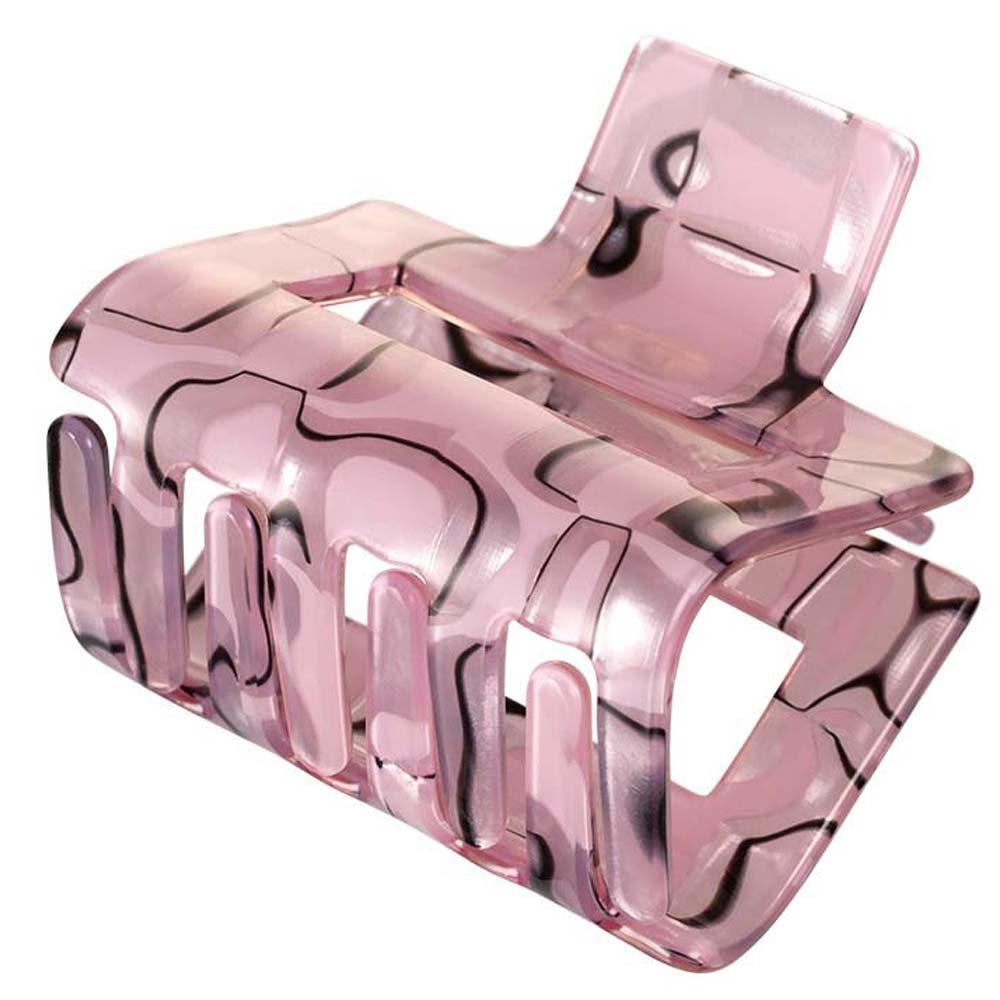 Prendedor de Cabelo ProArt Quartz - 1