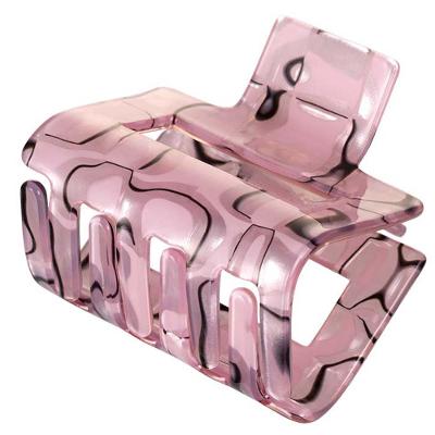 Prendedor de Cabelo ProArt Quartz